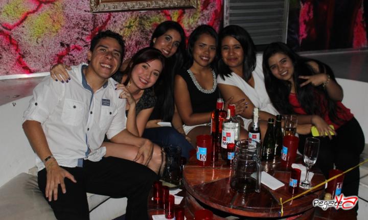 Foto 141 de Lolas Club - 3er FDS Nov 2014 en Lolas Club Menga Cali, Cali