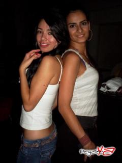 Foto 3 de Marzo 31 del 2012 en STIGMA Pereira, Pereira