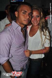 Foto 17 de taboo 14 y 15 de sep de 2012 en Discoteca Taboo Cartagena, Cartagena
