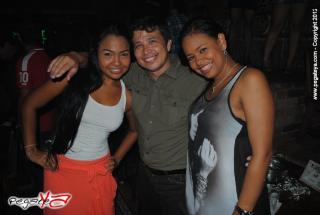 Foto 27 de mister babilla 2 y 3 de noviembre de 20 en Discoteca MISTER BABILLA cartagena, Cartagena