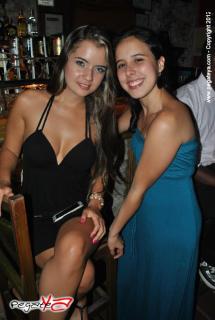 Foto 6 de tu candela 14 y sabado 15 de dic de 201 en TU CANDELA cartagena, Cartagena