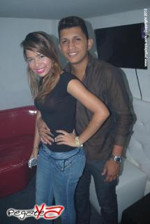 Foto 26 de taboo aniversario en Discoteca Taboo Cartagena, Cartagena
