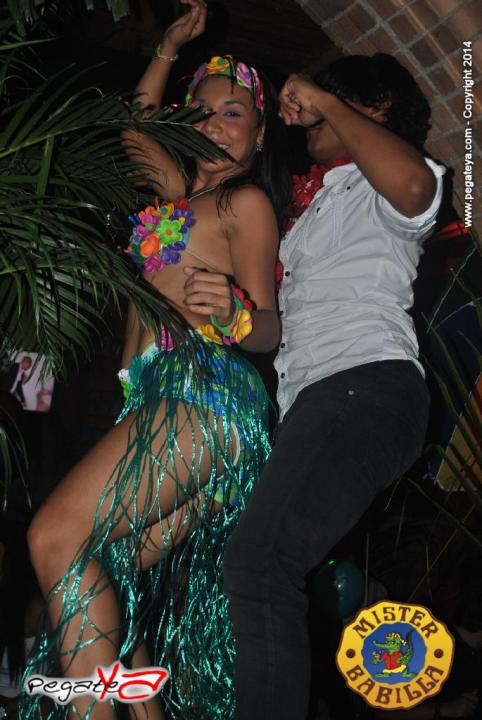 Foto 83 de MISTER BABILLA 5 Y 6 de SEPT 2014 en Discoteca MISTER BABILLA cartagena, Cartagena