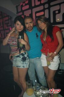 Foto 30 de Discoteca Mia 18 de Agosto en Discoteca Mia Medellin, Medellín