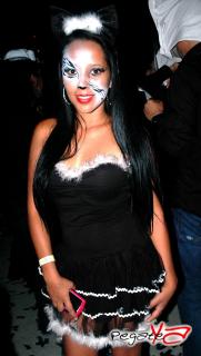 Foto 17 de Praga Menga / Oct 27 del 2012 en Praga Club Cali, Cali