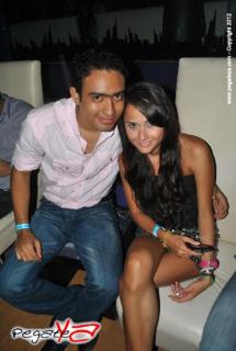 Foto 19 de bhoga 18 y 19 de mayo de 2012 en Discoteca BHOGA cartagena, Cartagena