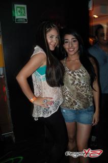 Foto 21 de Discoteca Karma 6 de Julio en Discoteca Karma Medellin, Medellín