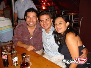 Foto 179 de Maria Casquitos Bar Discoteca en Maria Casquitos Bucaramanga, Bucaramanga