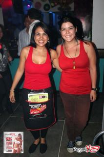 Foto 32 de Beautiful 80`s - Junio 7 del 2014 en Beautiful 80`s Cali, Cali