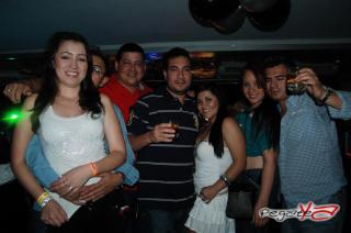 Foto 39 de Discoteca Luxury 08 de Septiembre en Discoteca Luxury Medellin, Medellín