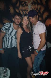 Foto 48 de Discoteca The End 31 de Agosto en THE END Discoteca Medellin, Medellín