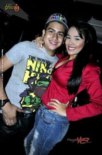 Foto 40 de Fotos Bar Malabar Bucaramanga en Discoteca Malabar Bucaramanga, Bucaramanga