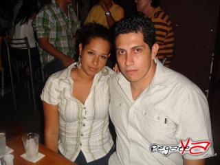Foto 349 de Maria Casquitos Bar Discoteca en Maria Casquitos Bucaramanga, Bucaramanga