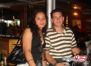 Foto 434 de Maria Casquitos Bar Discoteca en Maria Casquitos Bucaramanga, Bucaramanga