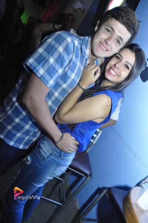 Foto 56 de Maria casquitos sábado 13 de junio 2015 en Maria Casquitos Bucaramanga, Bucaramanga