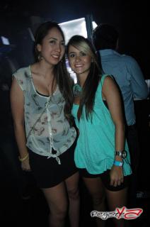Foto 3 de Spazio44 30 de Junio en SPAZIO 44 Club Discoteca Medellin, Medellín