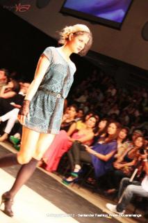 Foto 136 de 05 Julio 2012 - Santander Fashion Week en Eventos en Bucaramanga, Bucaramanga