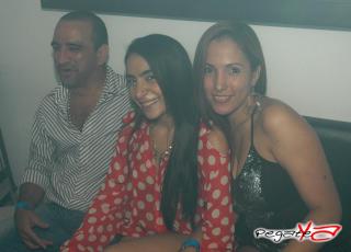Foto 18 de Noviembre 10 del 2012 en Miami Bar Cali, Cali