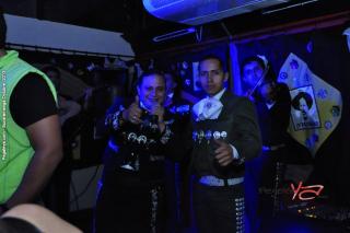 Foto 30 de Discoteca Malabar octubre 2013 en Discoteca Malabar Bucaramanga, Bucaramanga