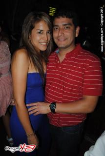 Foto 7 de mister babilla 12 y 13 de abril de 2013 en Discoteca MISTER BABILLA cartagena, Cartagena