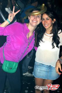 Foto 32 de Junio 01 del 2013 en Sagsa Bar - Cali, Cali