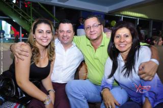 Foto 44 de Discoteca Tenampa en DiscotecaTenampa Cacique, Bucaramanga