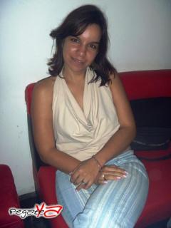 Foto 4 de Rancheton - Agosto 4 del 2012 en Rancheton Cali, Cali