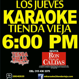 Foto 7 de Eventos en Pegateya Cali, Cali