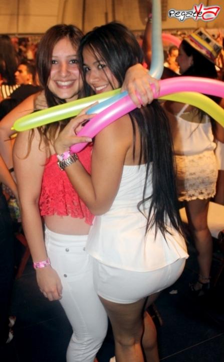 Foto 48 de Lolas Club - 4to FDS Nov 2014 en Lolas Club Menga Cali, Cali