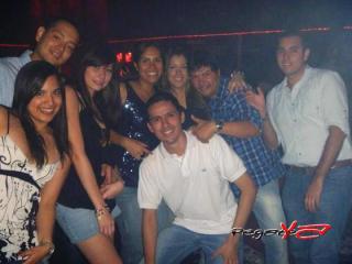 Foto 14 de Febrero 04 del 2012 en Titirifue Cali, Cali