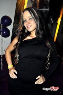 Foto 56 de Discoteca Prizma DUKEX 10 AÑOS en Prizma Discoteca Medellin, Medellín