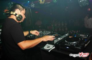 Foto 5 de Octubre 04 del 2013 en Am / PM Bar - Cali, Cali