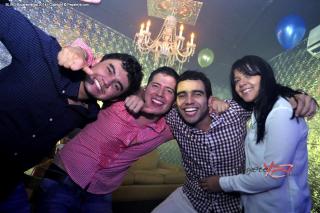 Foto 71 de BLING - 1 de MARZO DE 2012 en Bar Bling Bucaramanga, Bucaramanga