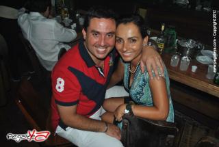 Foto 25 de mister babilla mayo 11 y 12 de 2013 en Discoteca MISTER BABILLA cartagena, Cartagena
