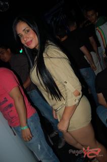 Foto 2 de Discoteca Luxury 27 de Octubre en Discoteca Luxury Medellin, Medellín