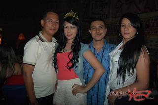 Foto 27 de Discoteca Amarna 05 de Octubre en Discoteca Amarna Medellin, Medellín