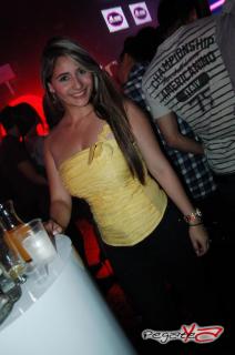 Foto 13 de Discoteca Spazio44 17 de Agosto en SPAZIO 44 Club Discoteca Medellin, Medellín