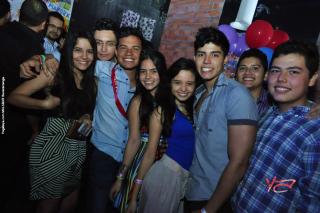 Foto 62 de Discoteca Malabar en Discoteca Malabar Bucaramanga, Bucaramanga