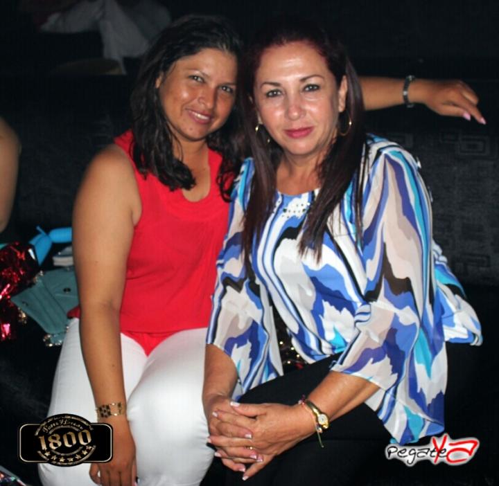 Foto 22 de Penthouse 1800 - Amor y Amistad en Penthouse 1800, Cali