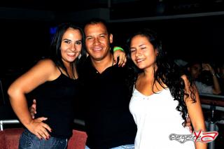 Foto 45 de Julio 20 del 2013 en Space Menga, Cali