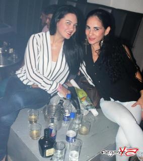 Foto 30 de Junio 22 del 2013 en CIAO CLUB - EL PEÑON ( Cali ), Cali