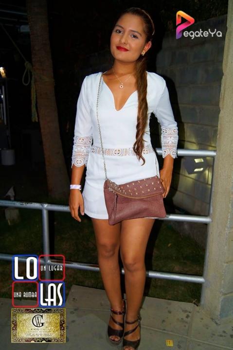 Foto 20 de Lolas Club Menga Cali 2015-12-23 en Lolas Club Menga Cali, Cali