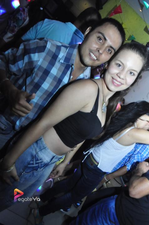 Foto 27 de New York sábado 20 de junio 2015 en Discoteca New York Bucaramanga, Bucaramanga
