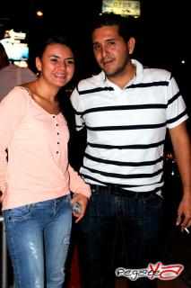 Foto 22 de Junio 15 del 2o13 en Jala Jala Club, Cali