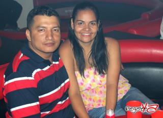 Foto 18 de Junio 29 del 2013 en Rancheton Cali, Cali