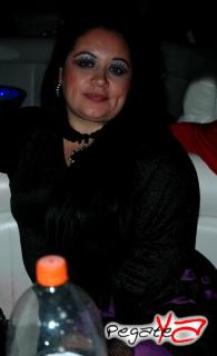 Foto 123 de Noviembre 2 del 2012 en Jala Jala Club, Cali