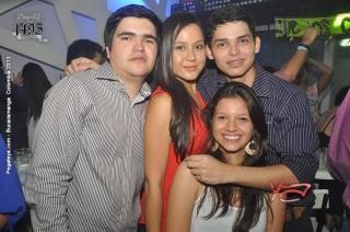 Foto 60 de Discoteca Malabar Bucaramanga en Discoteca Malabar Bucaramanga, Bucaramanga