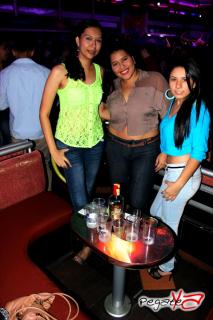Foto 36 de Sapce ( Alkilados - Alberto Stylee ) en Space Menga, Cali