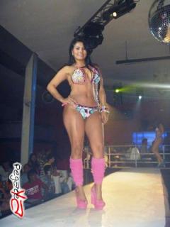 Foto 28 de Mayo 18 y 19 del 2012 en Praga Club Cali, Cali