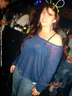Foto 100 de Discoteca Prizma Medellin 2011 en Prizma Discoteca Medellin, Medellín